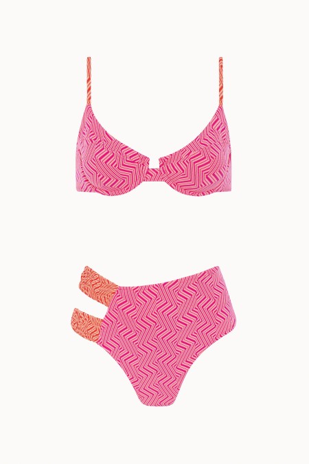 BIKINI ARETHA V1