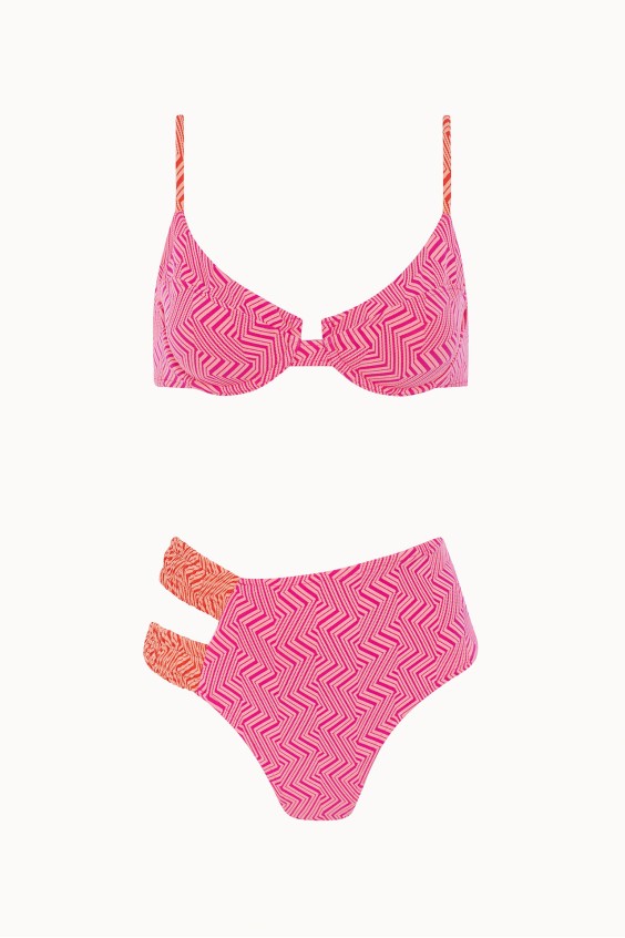 BIKINI ARETHA V1