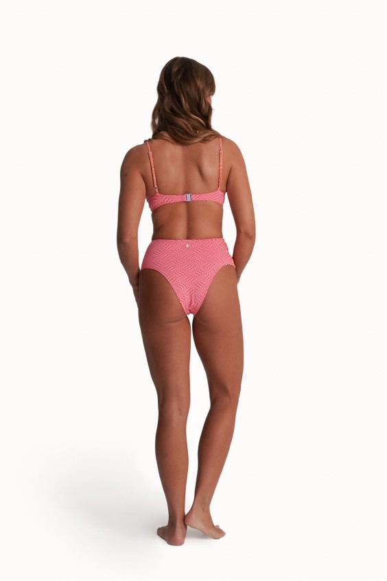 BIKINI ARETHA V1