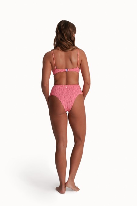 BIKINI ARETHA V1