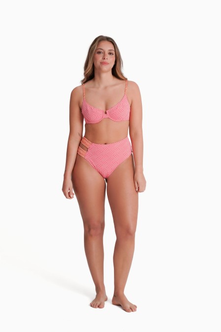 BIKINI ARETHA V1