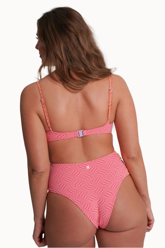 BIKINI ARETHA V1