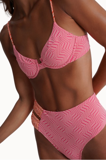 BIKINI ARETHA V1