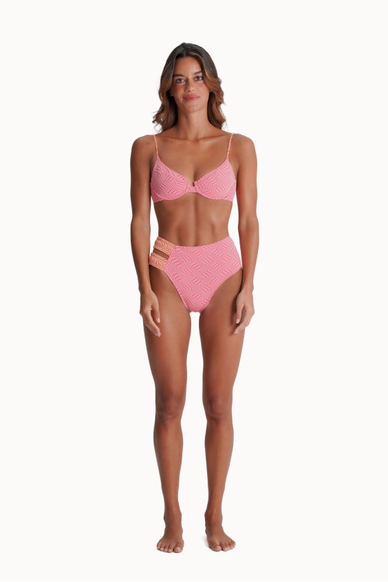 BIKINI ARETHA V1