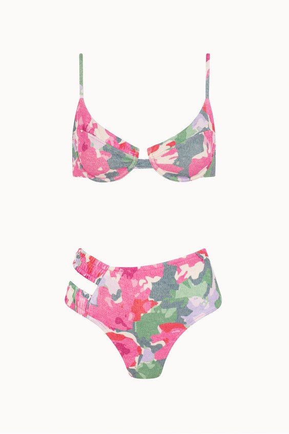 BIKINI ARETHA V2