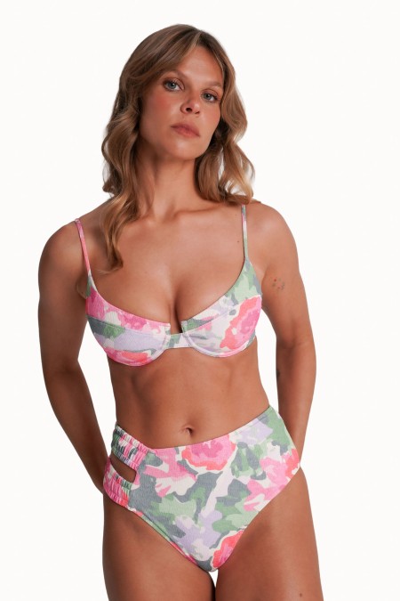 BIKINI ARETHA V2