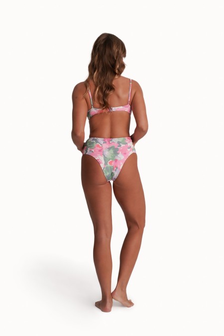 BIKINI ARETHA V2