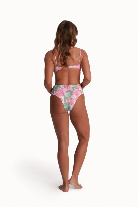 BIKINI ARETHA V2