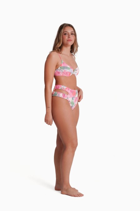 BIKINI ARETHA V2