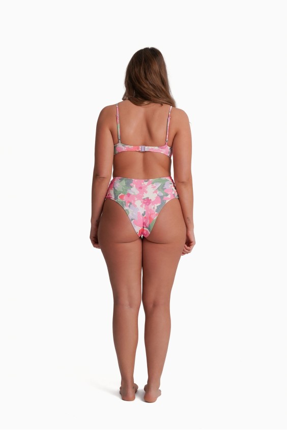 BIKINI ARETHA V2
