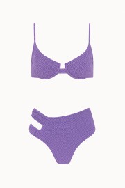 ROXO