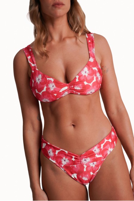 BIKINI CARLY V1