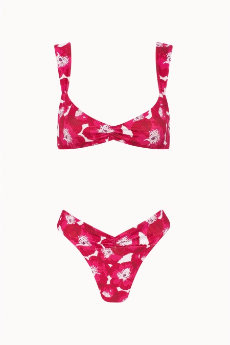 BIKINI CARLY V1