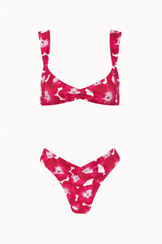 BIKINI CARLY V1