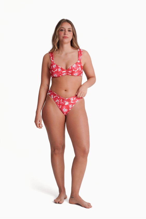 BIKINI CARLY V1