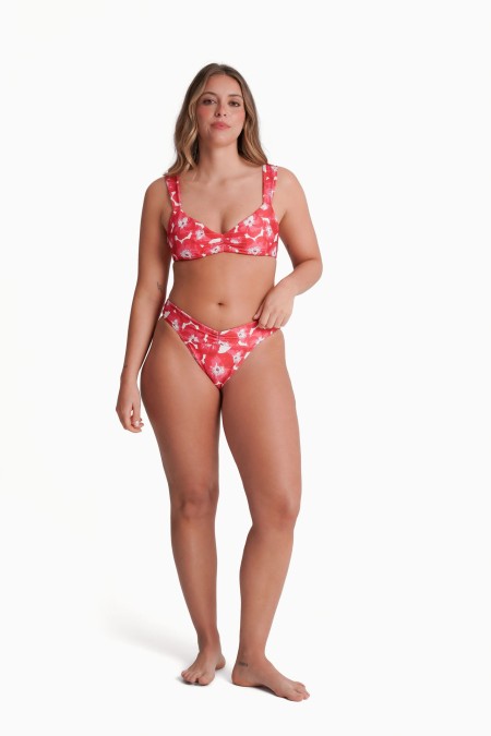 BIKINI CARLY V1