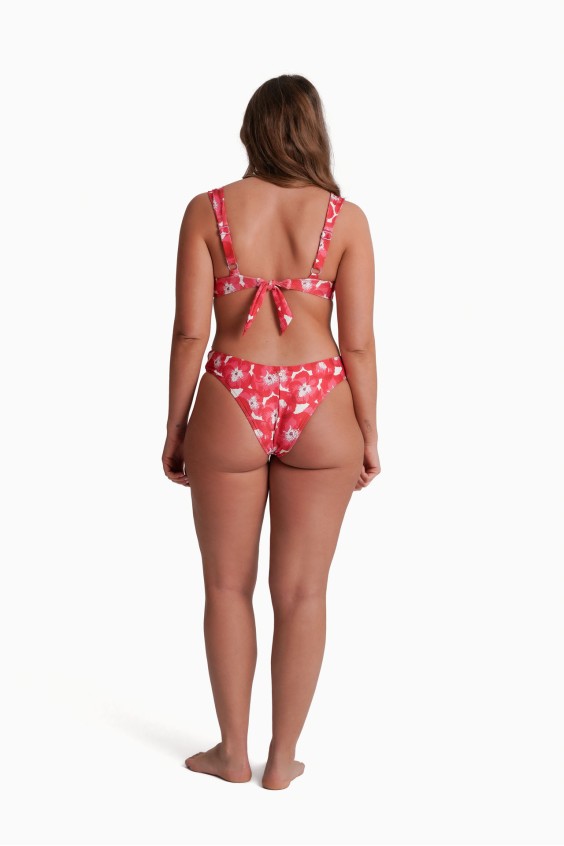 BIKINI CARLY V1