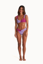 BIKINI CARLY V2