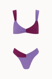 ROXO