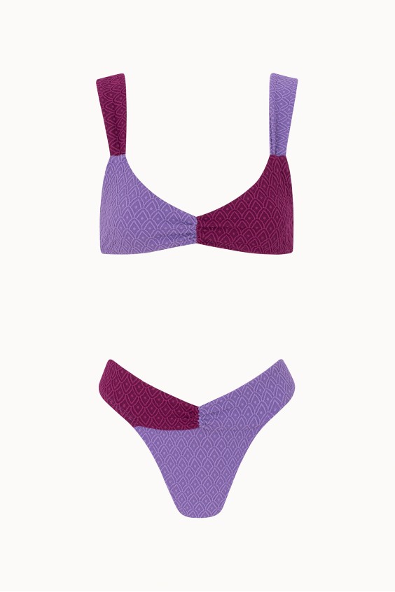 BIKINI CARLY V2