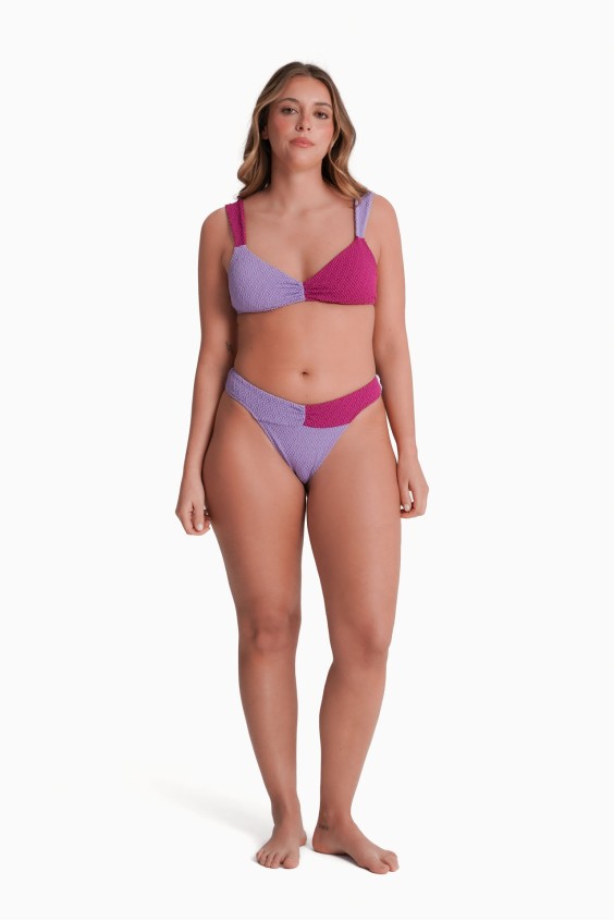 BIKINI CARLY V2