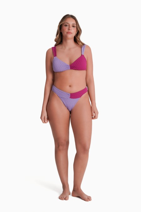 BIKINI CARLY V2