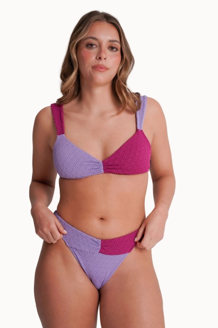 BIKINI CARLY V2