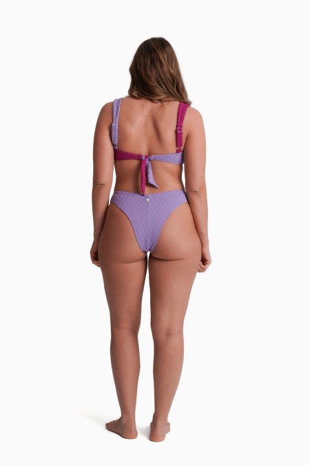 BIKINI CARLY V2