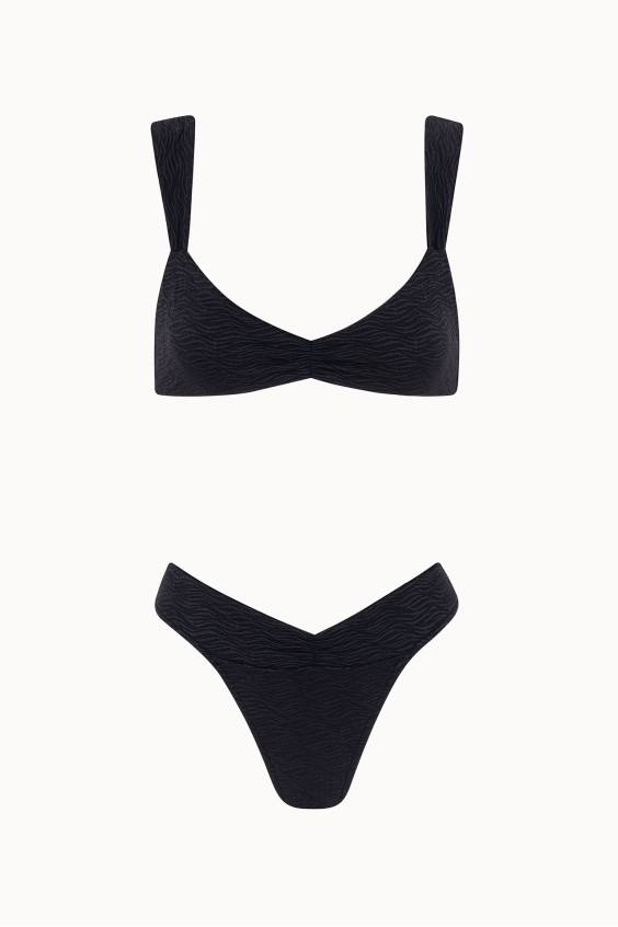 BIKINI CARLY V3
