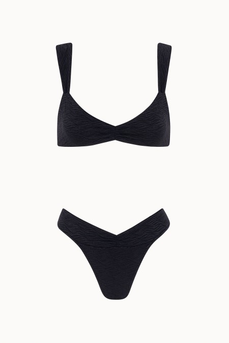 BIKINI CARLY V3