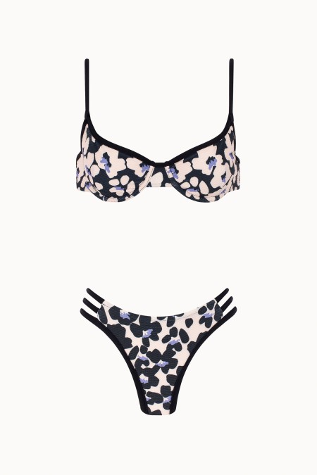 BIKINI LIZA V1