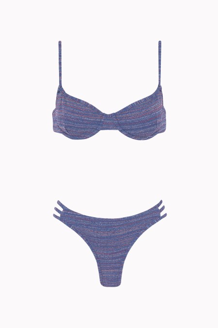 BIKINI LIZA V2