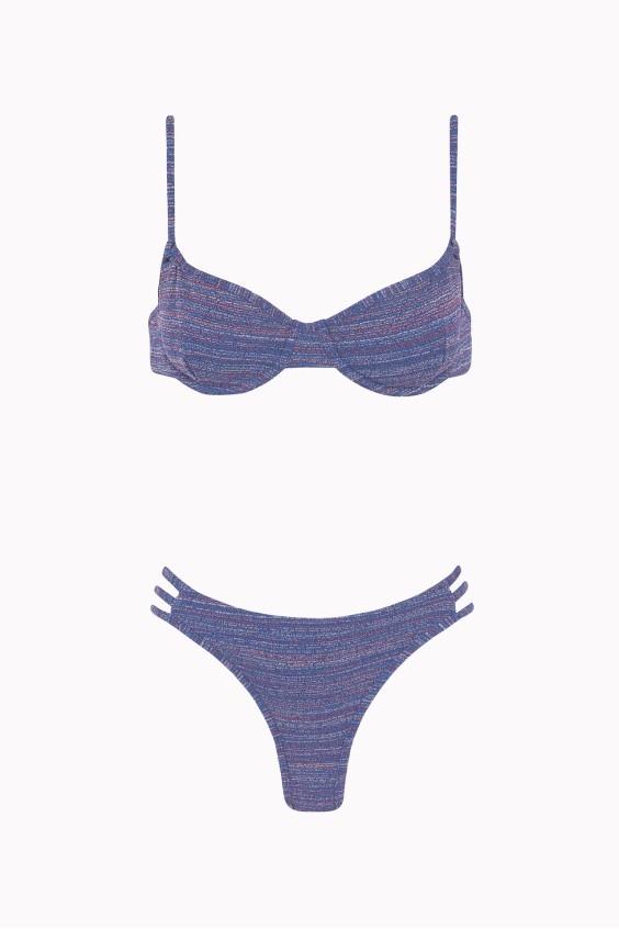 BIKINI LIZA V2