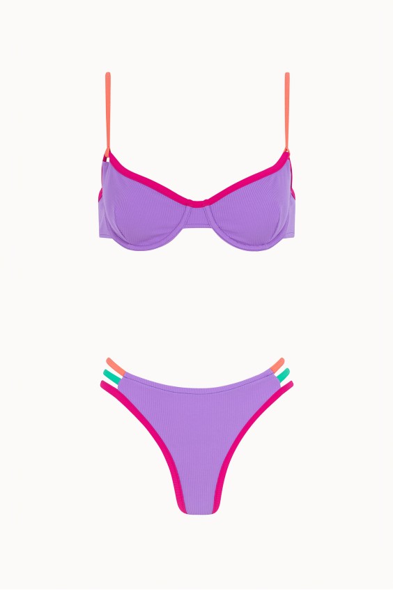BIKINI LIZA V3