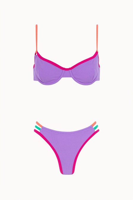 BIKINI LIZA V3