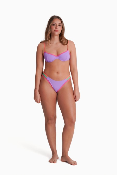 BIKINI LIZA V3