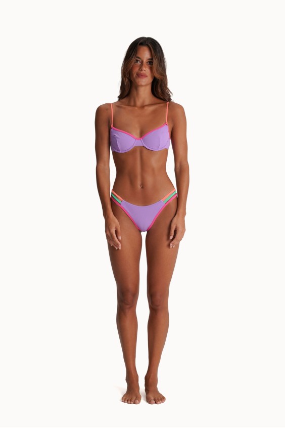 BIKINI LIZA V3
