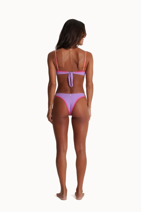 BIKINI LIZA V3