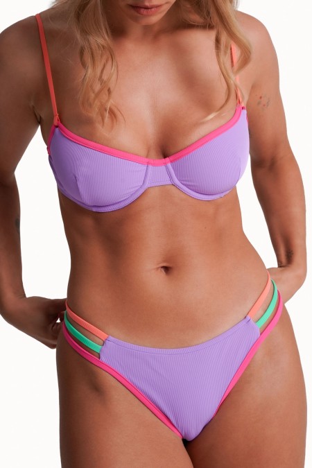 BIKINI LIZA V3