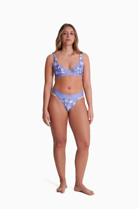 BIKINI DOLLY V1
