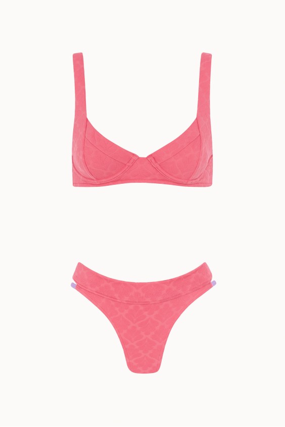 BIKINI DOLLY V2