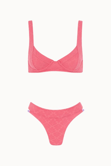 BIKINI DOLLY V2