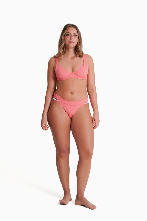 BIKINI DOLLY V2