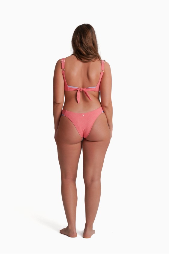 BIKINI DOLLY V2