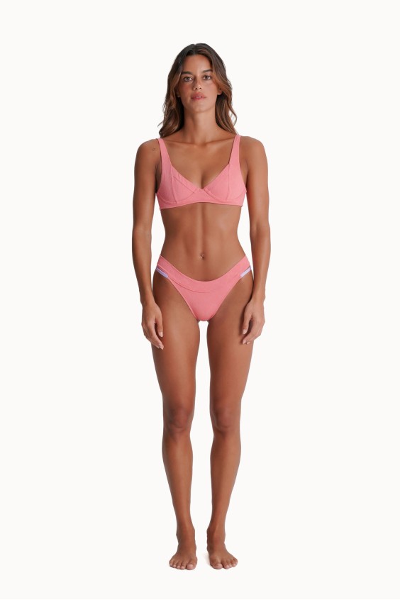 BIKINI DOLLY V2