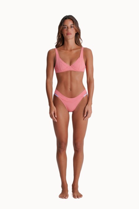 BIKINI DOLLY V2
