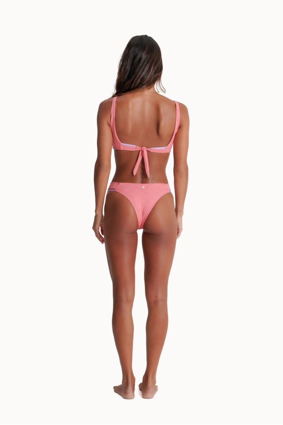 BIKINI DOLLY V2