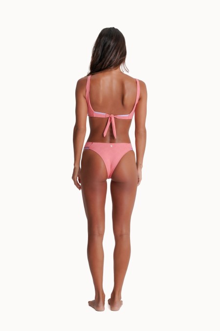 BIKINI DOLLY V2