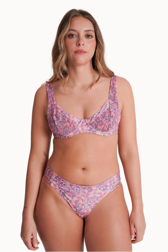BIKINI DOLLY V3