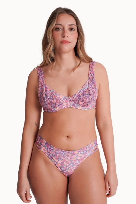 BIKINI DOLLY V3